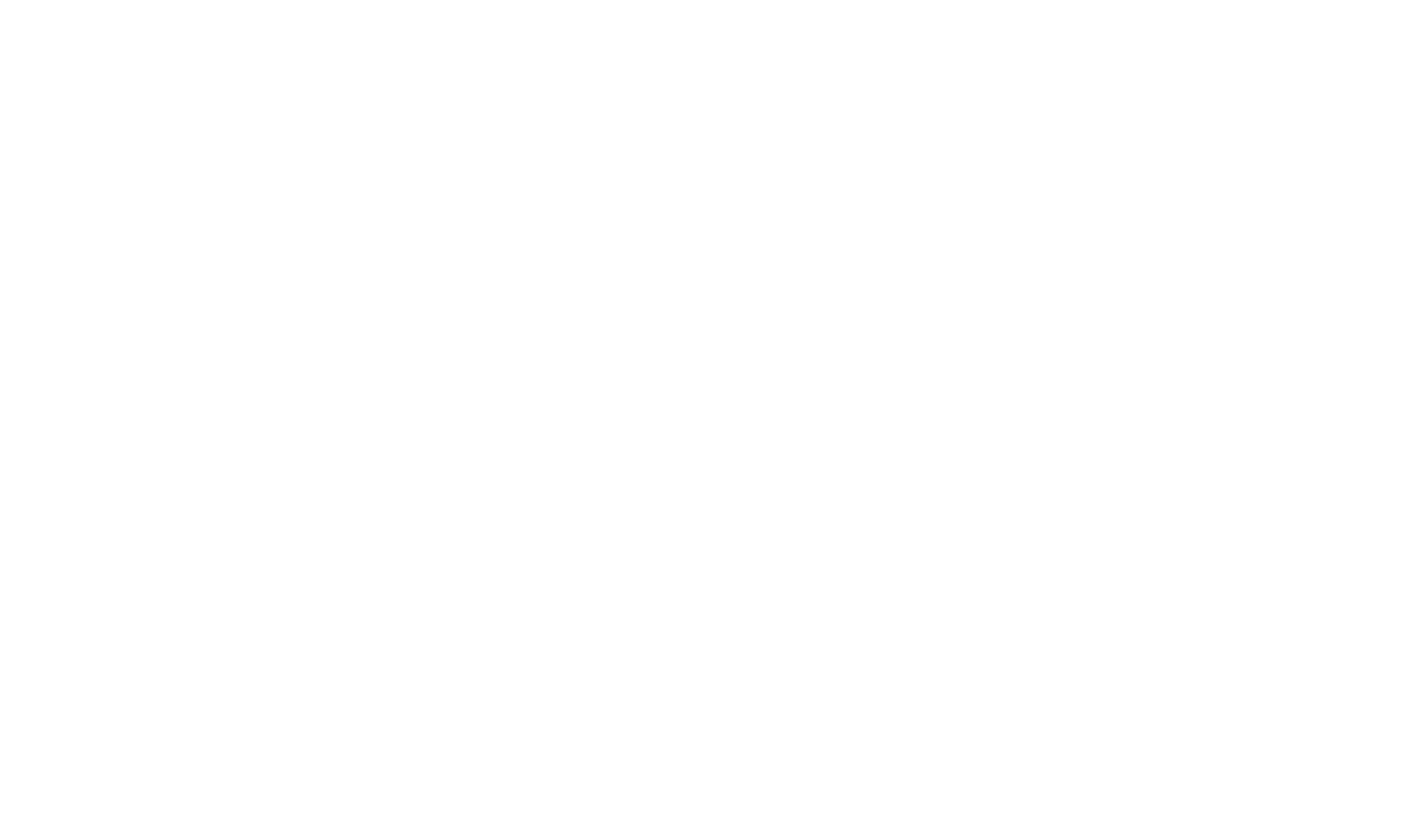 Top-Rated Fence Contractor in Hampstead, NC | Fence Impressions